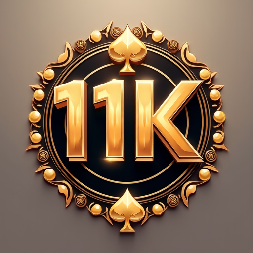 111k
