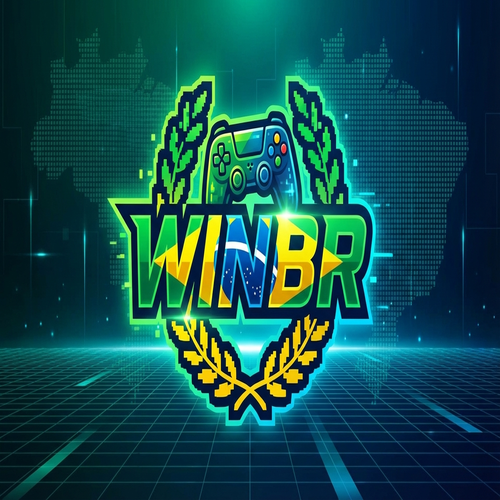 Logo winbr